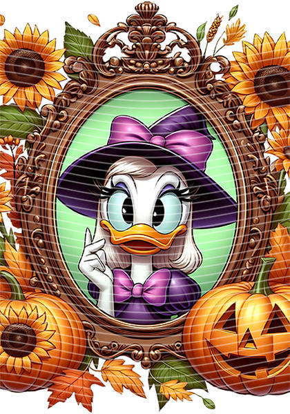 A5 Notebook Wraps-W-1111